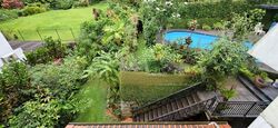 Greenbank Park (D21), Detached #473499361